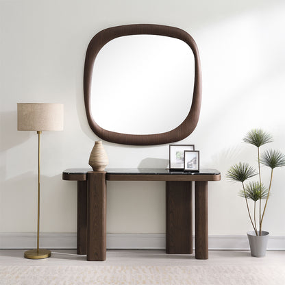 Dana Console Table