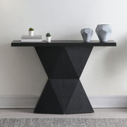 Dara Console Table