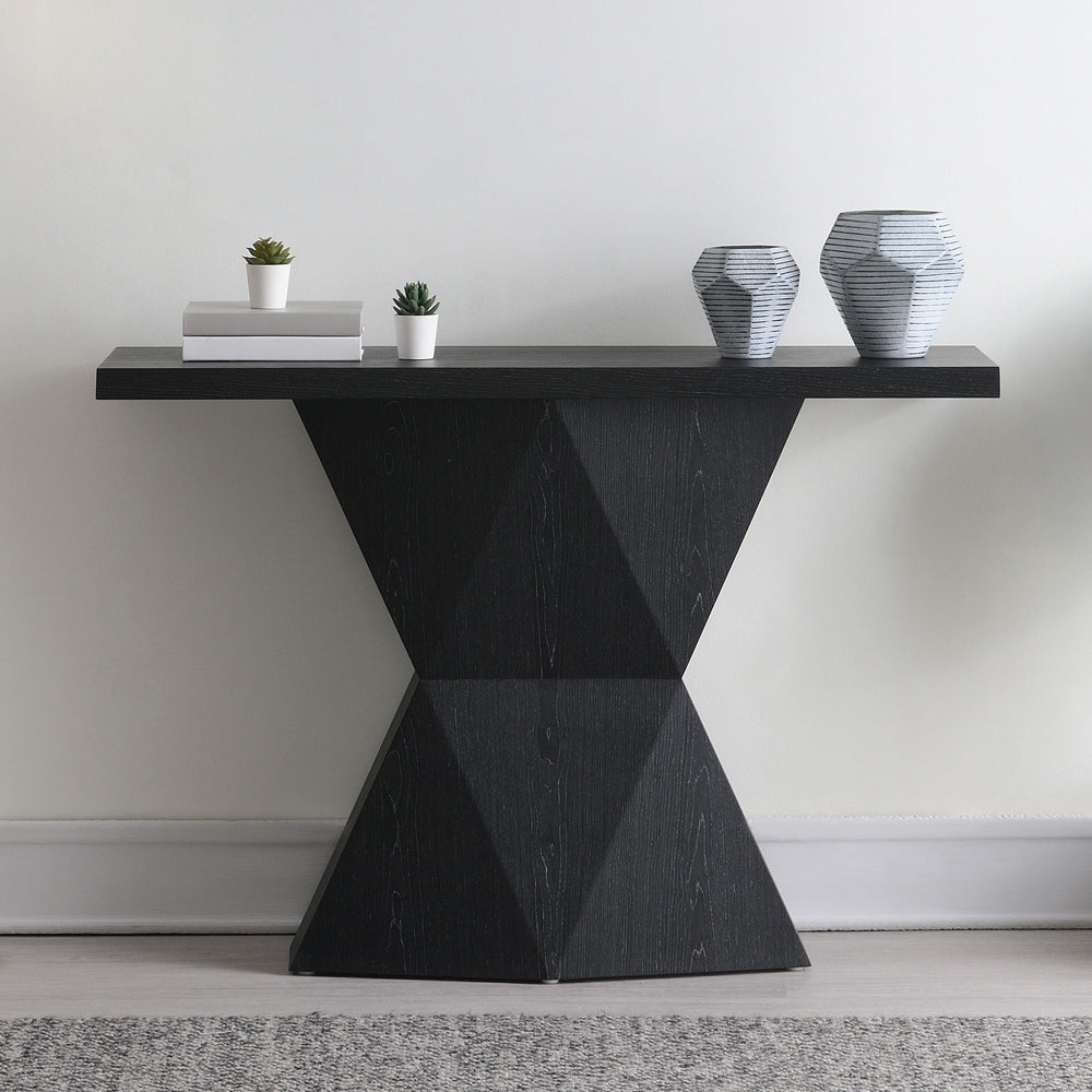Dara Console Table