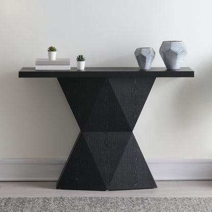Dara Console Table