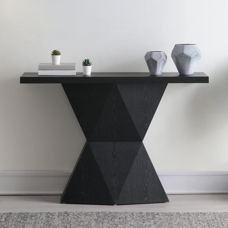 Dara Console Table