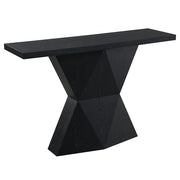 Dara Console Table