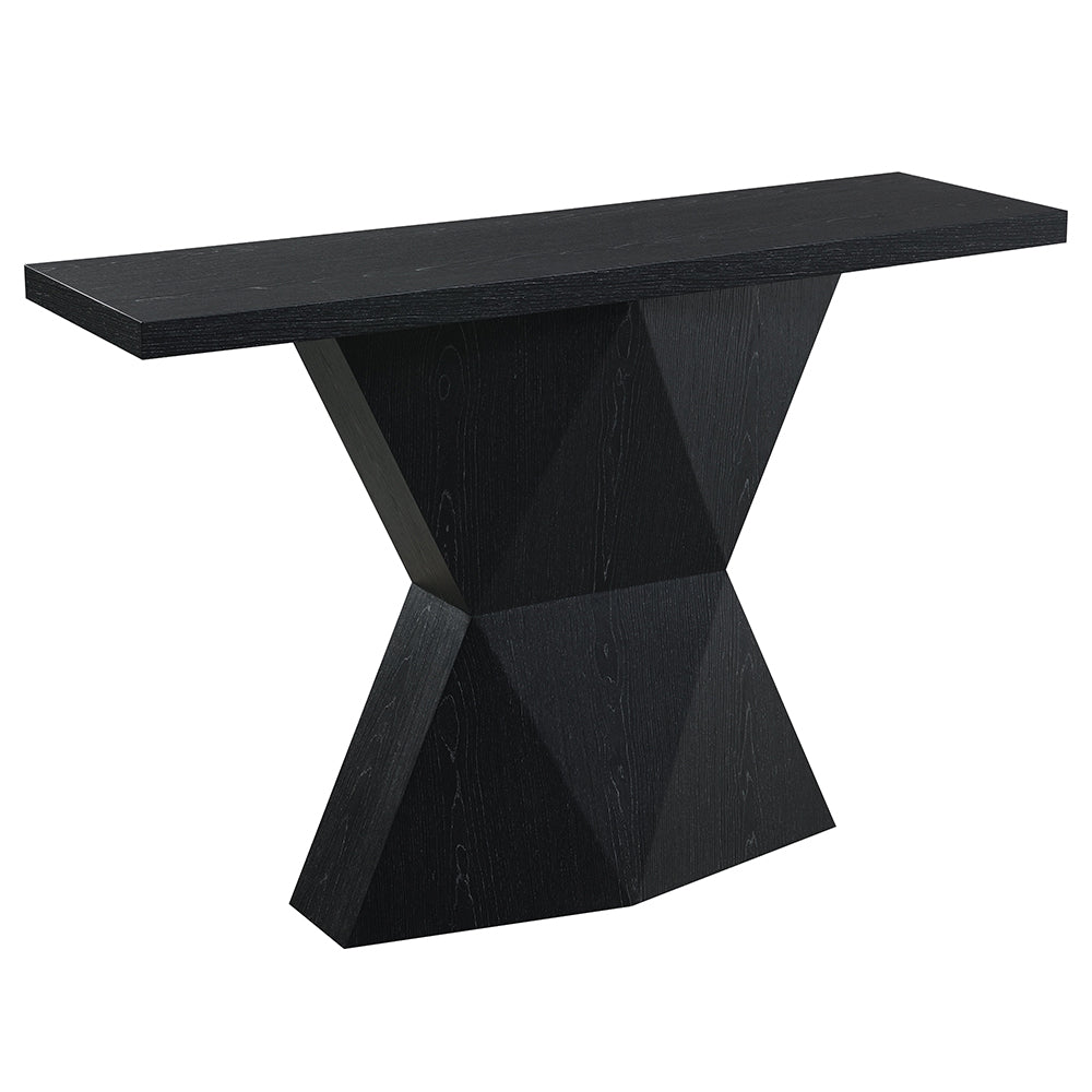 Dara Console Table