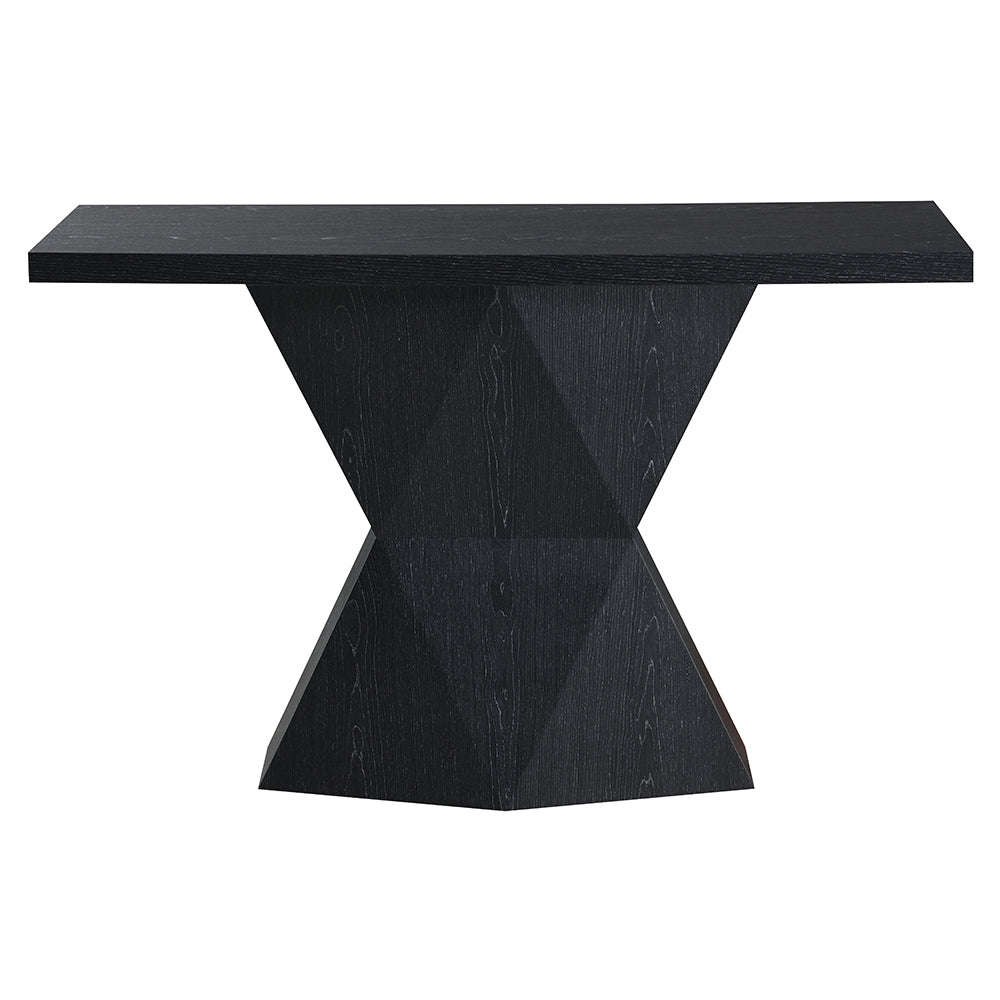 Dara Console Table