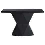 Dara Console Table