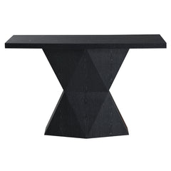 Dara Console Table