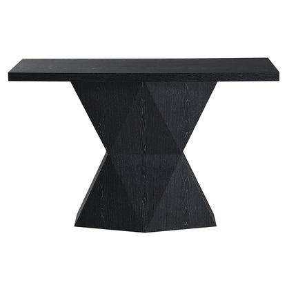 Dara Console Table