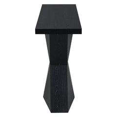 Dara Console Table