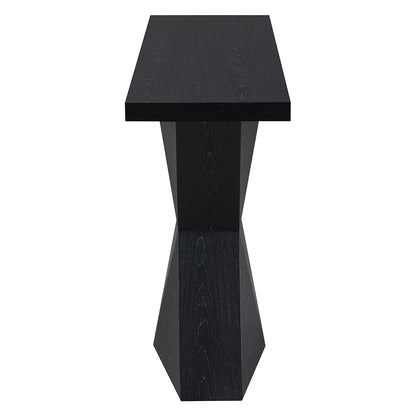 Dara Console Table