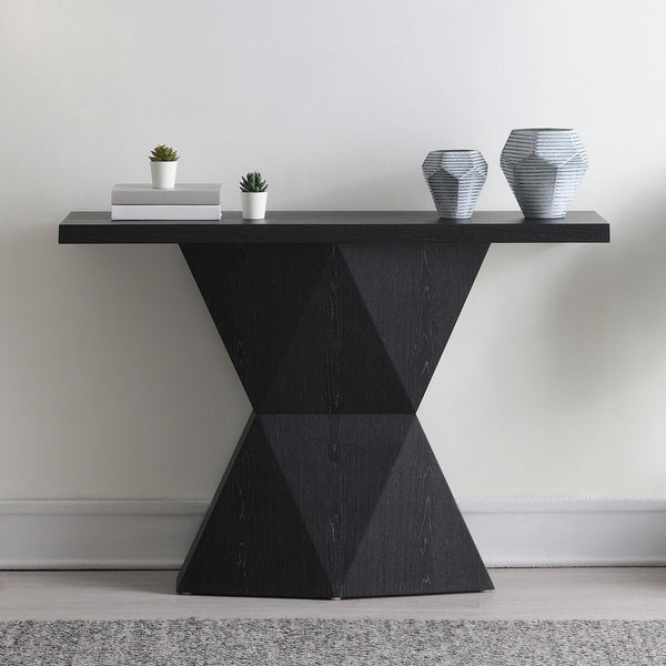 Dara Console Table