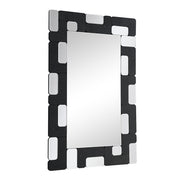 Dara Accent Mirror