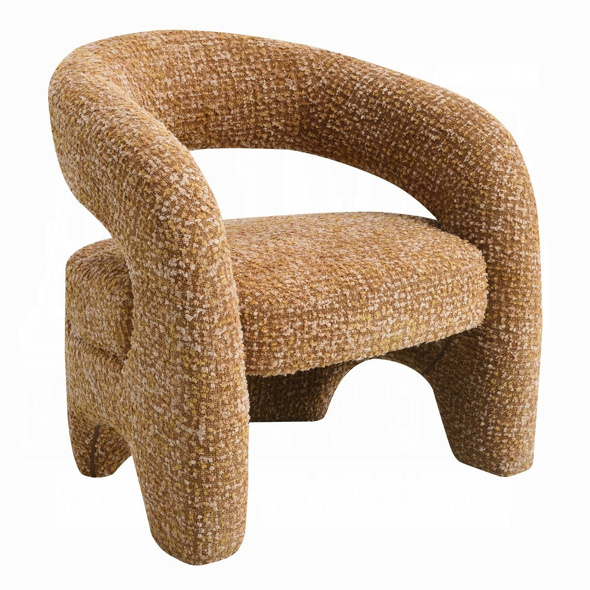 Pelia Accent Chair