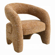 Pelia Accent Chair