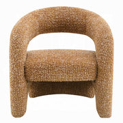 Pelia Accent Chair