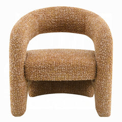 Pelia Accent Chair