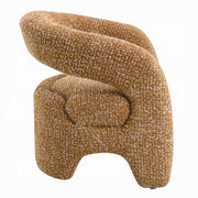 Pelia Accent Chair