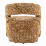 Pelia Accent Chair
