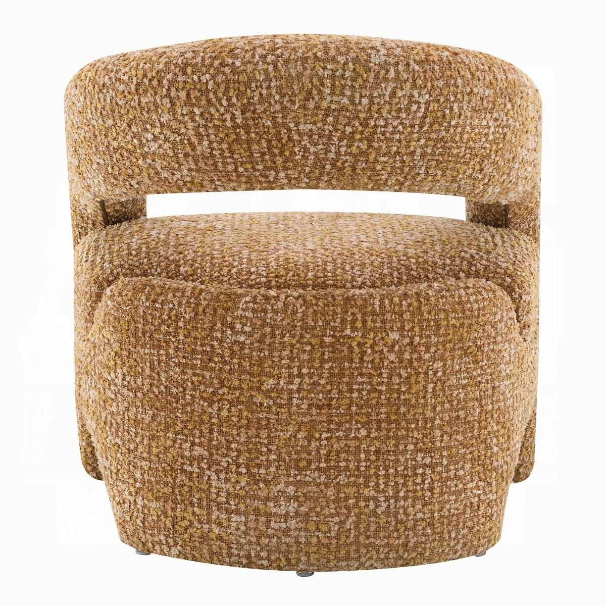 Pelia Accent Chair