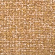 Pelia Accent Chair