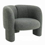 Pemba Accent Chair