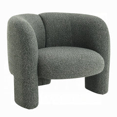 Pemba Accent Chair