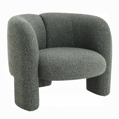 Pemba Accent Chair