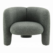 Pemba Accent Chair