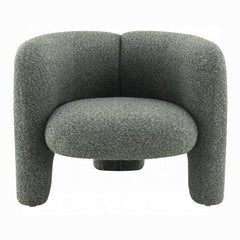 Pemba Accent Chair