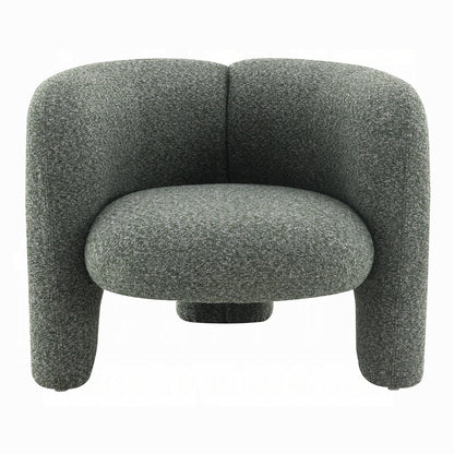 Pemba Accent Chair