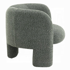 Pemba Accent Chair