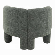 Pemba Accent Chair