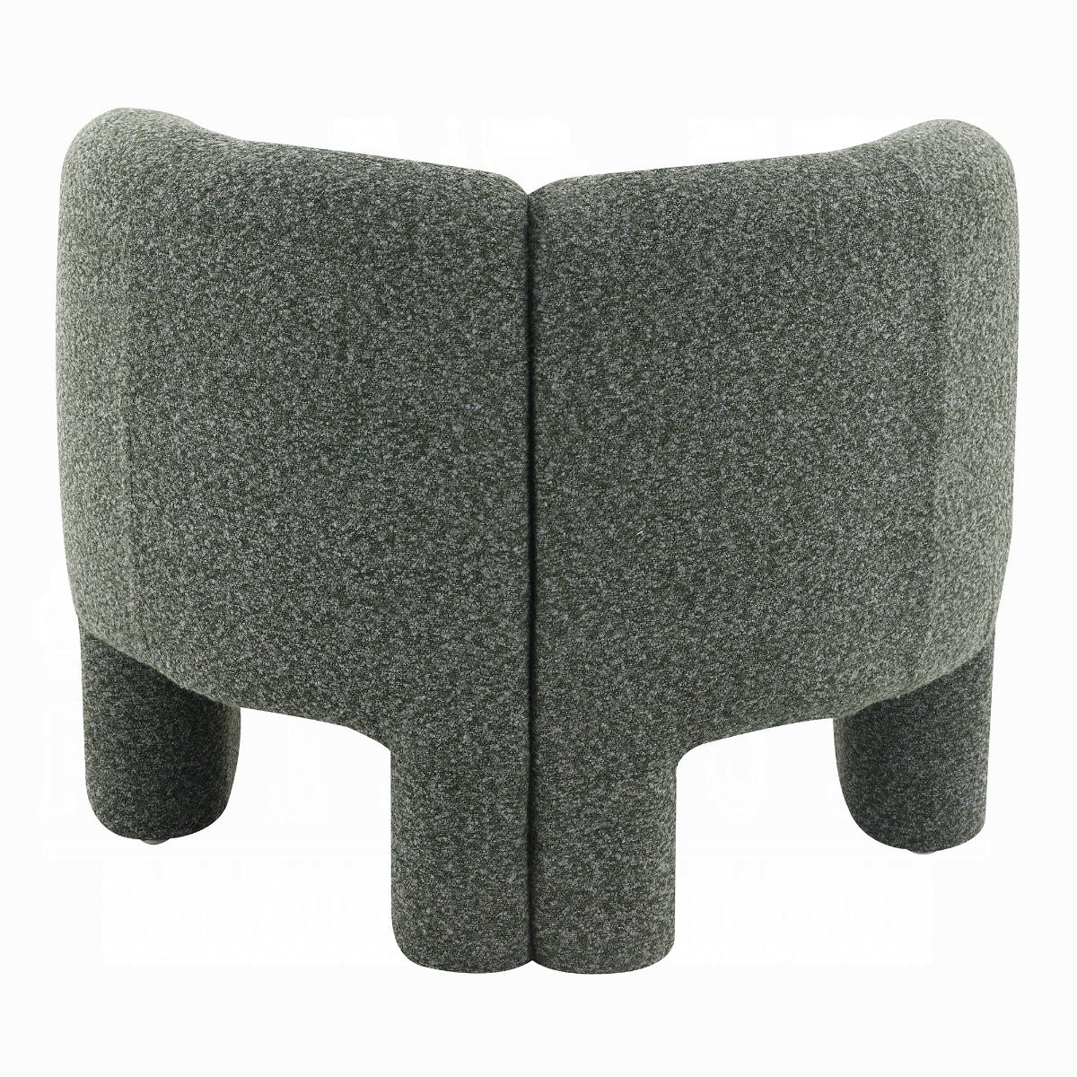 Pemba Accent Chair