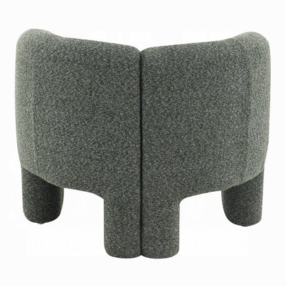 Pemba Accent Chair