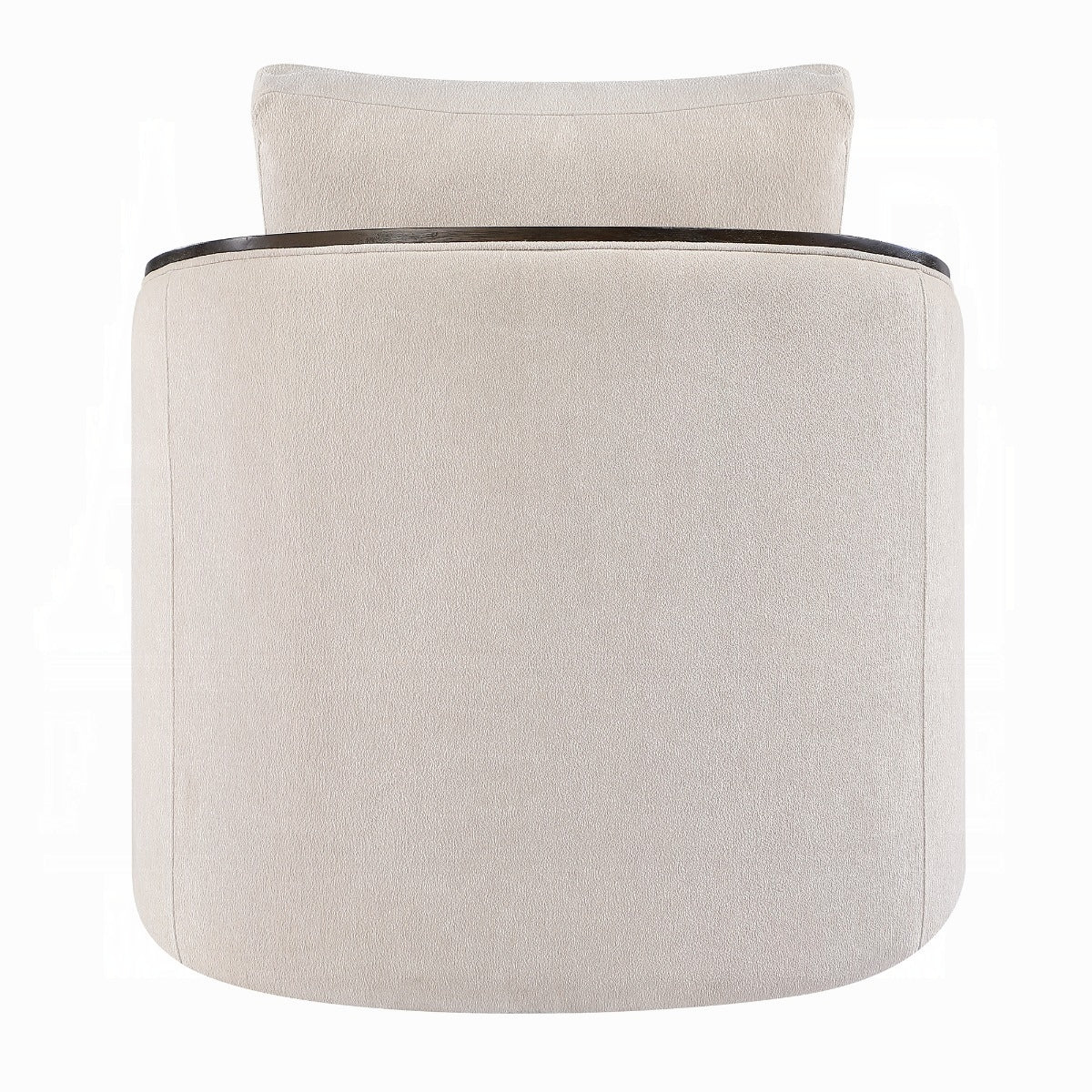 Lenora Accent Chair w/Swivel