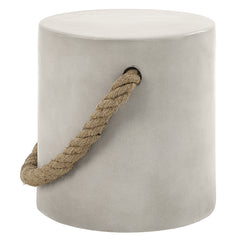 Gene Accent Table