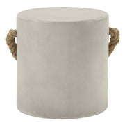 Gene Accent Table