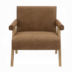 Zoey Accent Chair
