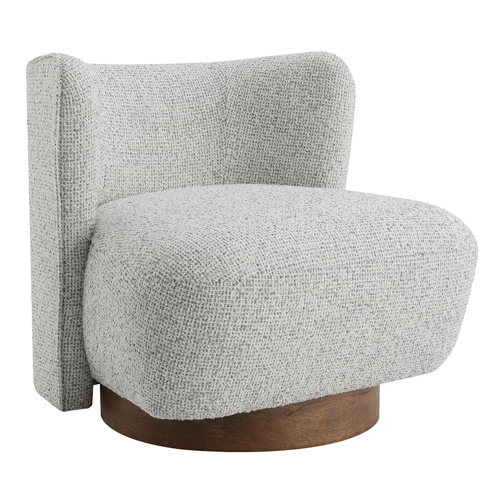Lisa Accent Chair