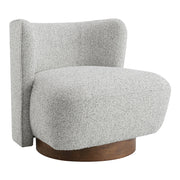 Lisa Accent Chair