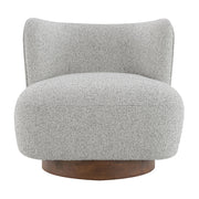 Lisa Accent Chair