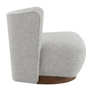 Lisa Accent Chair