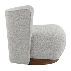 Lisa Accent Chair
