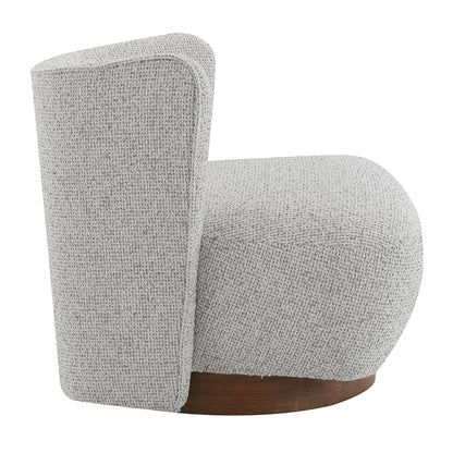 Lisa Accent Chair