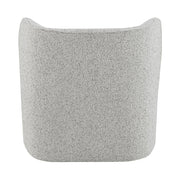 Lisa Accent Chair