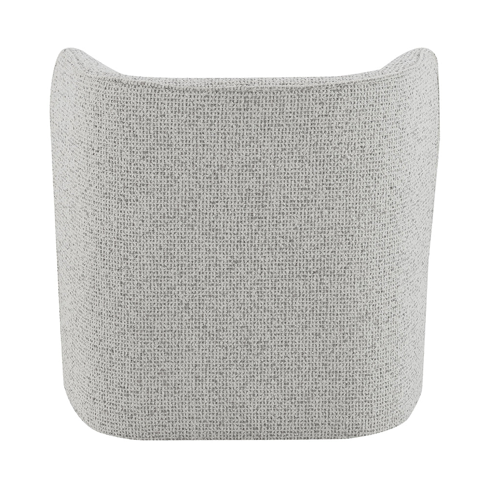 Lisa Accent Chair