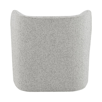Lisa Accent Chair