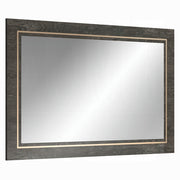 Venezia Rectangular Accent Mirror