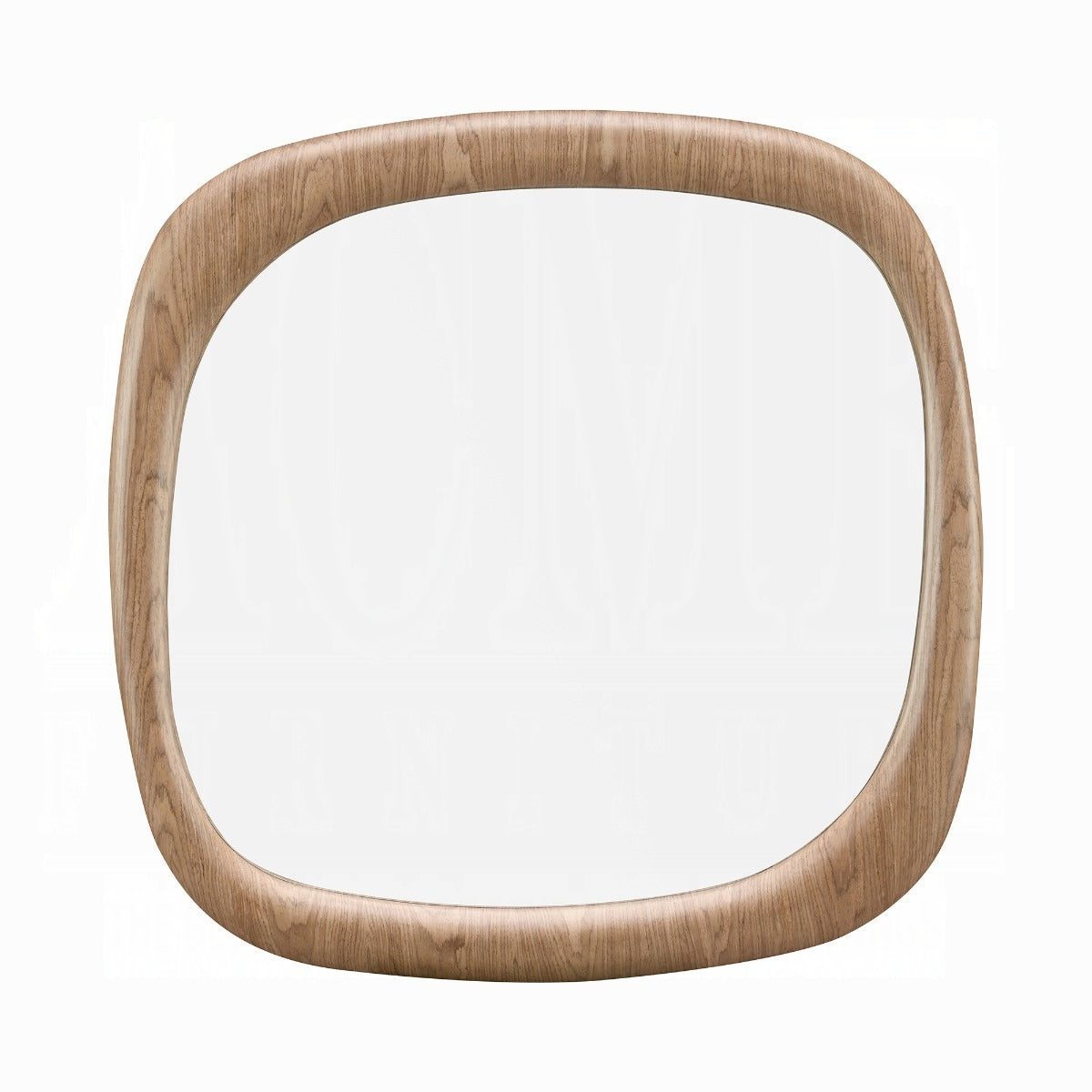Markku Aceent Mirror