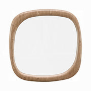 Markku Aceent Mirror