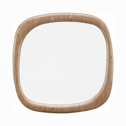 Markku Aceent Mirror
